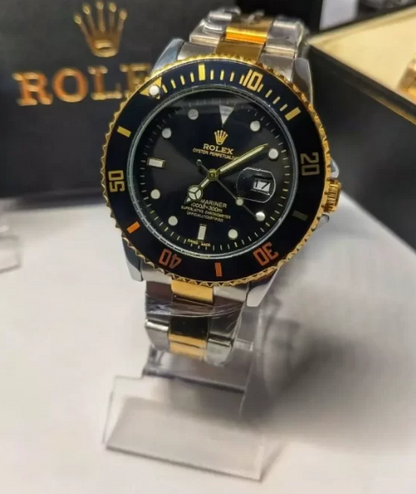 ¡NO TE LO PIERDAS! ROLEX SUBMARINER + GAFAS RAY-BAN A UN PRECIO ÚNICO - SOLO HOY - ENVÍO GRATIS Y PAGA AL RECIBIR