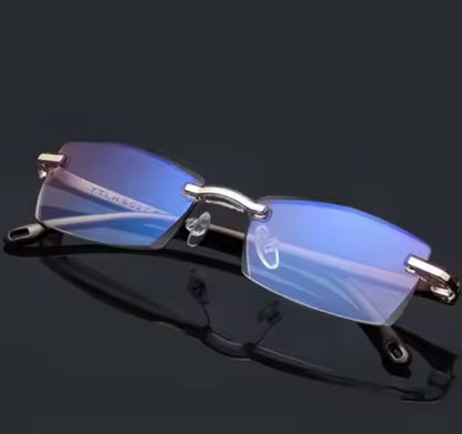 Gafas TR90 Pro - SOLO HOY COMPRA 1 E LLEVA EL 2 GRATIS