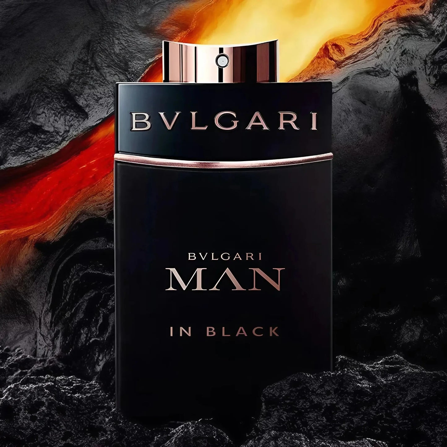 Kit Máxima Seducción Masculina - 4 Perfumes Premium: ASAD | BHARARA | VERSACE| BVLGARI - ❗❗SOLO HOY COMPRA AHORA Y LLEVA UNO ATOMIZADOR DE REGALO❗❗