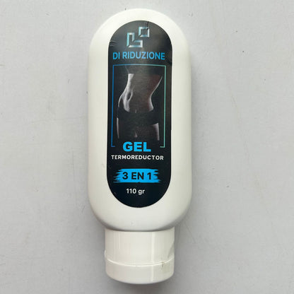 Figura Esbelta en un Instante: Body Reloj Modeladora MoldeaBella™ - COMPRA AHORA E RECIBAS 1 GEL DE REGALO - ENVÍO GRATS E PAGO CONTRA ENTREGA SOL HOY