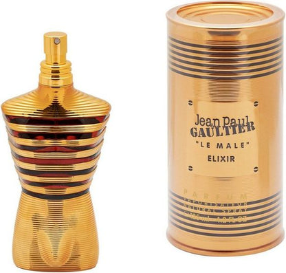 Jean Paul Gaultier Elixir – Exclusividad y Encanto en Cada Gota -  SOLO HOY COMPRA AHORA Y RECIBAS UN PERFUMERO DE REGALO