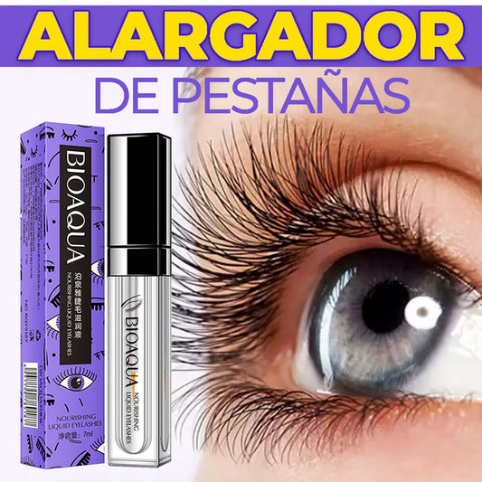 ¡EL SECRETO PARA UNAS PESTAÑAS PERFECTAS ESTÁ AQUÍ! - LashMax™ - Alargador de Pestañas - ENVÍO GRATIS Y PAGO CONTRA ENTREGA - PROMO x 2