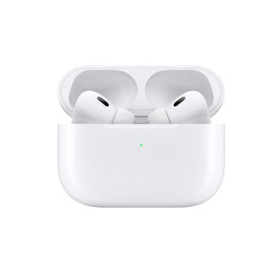 Descubre los audífonos mas virales del TikTok: MaxAudio Pro™ - AirPods Pro 2 (6 Pares de Almohadas de REGALO) - SOLO HOY ENVÍO GRATIS