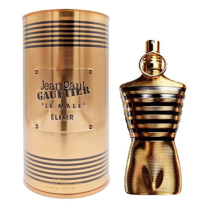 Jean Paul Gaultier Elixir – Exclusividad y Encanto en Cada Gota -  SOLO HOY COMPRA AHORA Y RECIBAS UN PERFUMERO DE REGALO