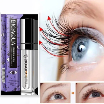 ¡EL SECRETO PARA UNAS PESTAÑAS PERFECTAS ESTÁ AQUÍ! - LashMax™ - Alargador de Pestañas - ENVÍO GRATIS Y PAGO CONTRA ENTREGA - PROMO x 2