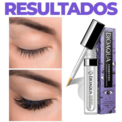 ¡EL SECRETO PARA UNAS PESTAÑAS PERFECTAS ESTÁ AQUÍ! - LashMax™ - Alargador de Pestañas - ENVÍO GRATIS Y PAGO CONTRA ENTREGA - PROMO x 2