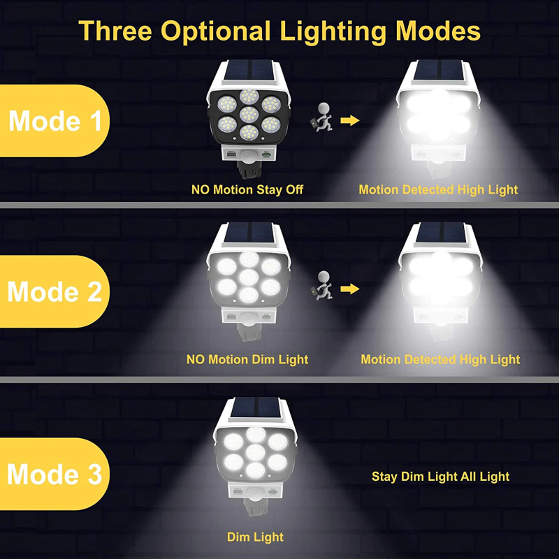 Descubre la Mini Linterna LED Llavero - ENVÍO GRATIS Y PAGO CONTRA ENTREGA SOLO HOY - PROMO COMBO X2